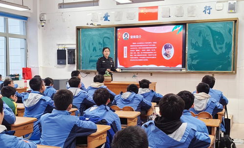 开展手工编织技能培训 拓宽妇女就业创业渠道