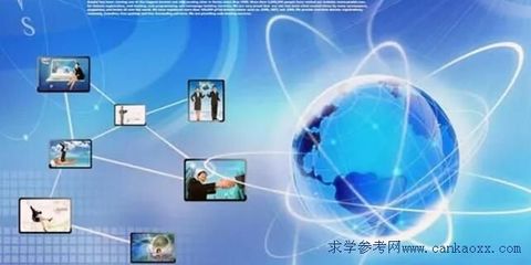 河源技师学院信息技术系2018年网络信息技术开发专业招生简章