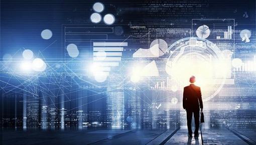 区块链技术为何尚未大规模应用于国防领域 机遇与挑战并存