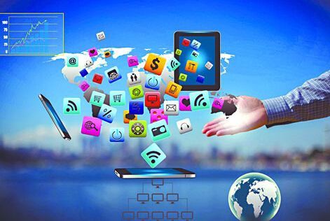 从复杂到纯粹 线下互动游戏的互联网探索与网络信息技术开发