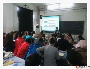 桂林短期康复理疗技能精品培训班 零基础入门学专业的针灸推拿技能