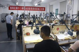 新疆推动家政服务业升级 职业技能培训助力行业提质扩容